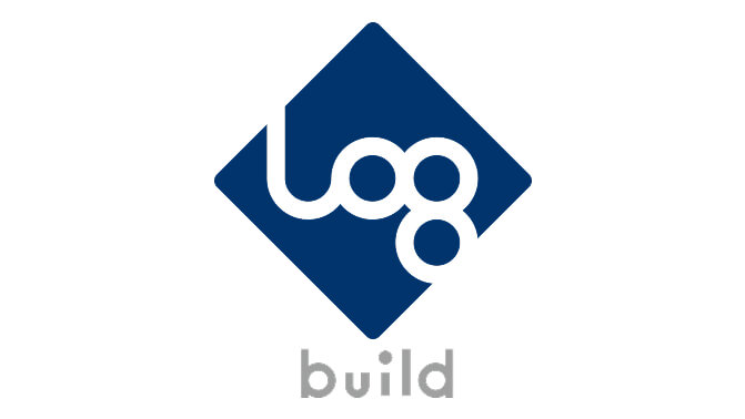 リモート施工管理プラットフォーム Log System