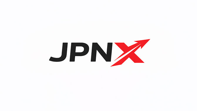 株式会社JPNX