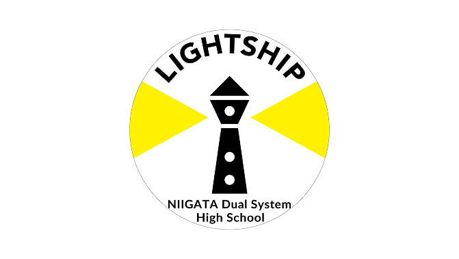 株式会社LIGHTSHIP