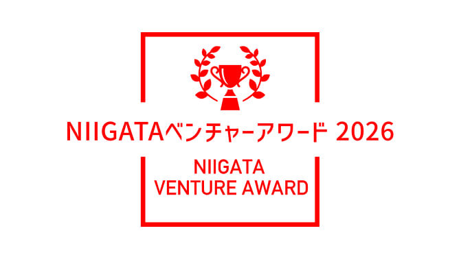 Open Gate NIIGATA