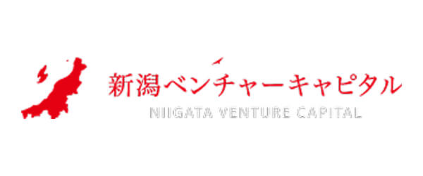 新潟ベンチャーキャピタル(株)